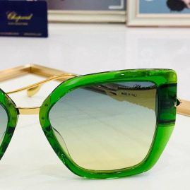 Picture of Chopard Sunglasses _SKUfw49211526fw